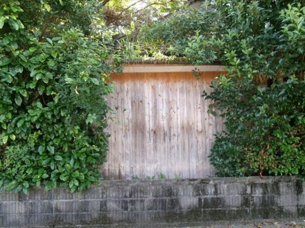 土地 鹿屋市旭原町 JR日南線志布志駅 50万円