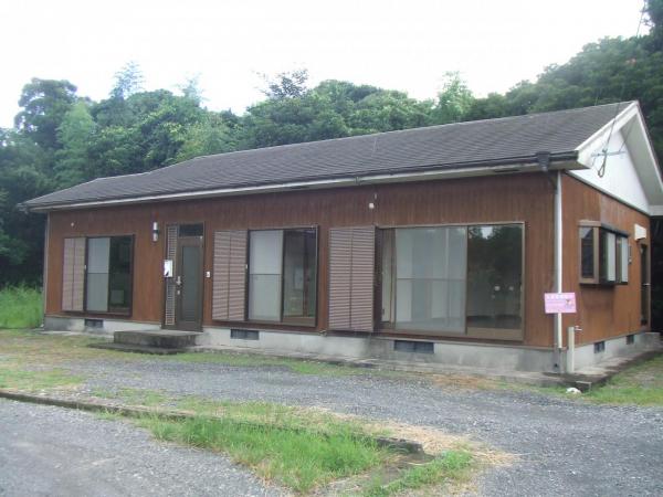 中古戸建 鹿屋市田崎町 JR日南線志布志駅 480万円