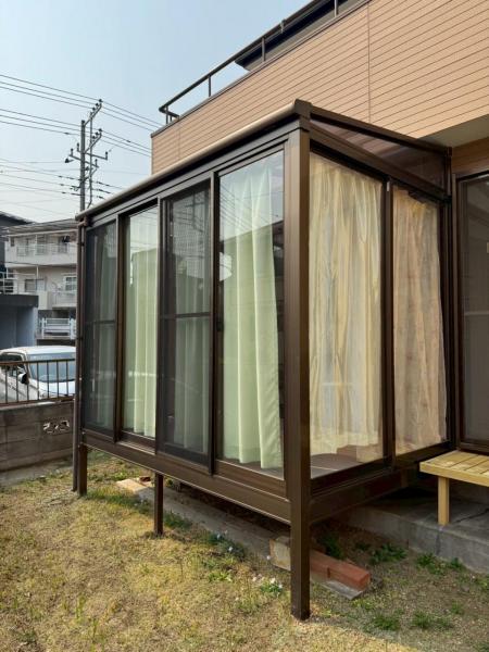 中古戸建 佐倉市上座555-23 京成本線ユーカリが丘駅 1,880万円