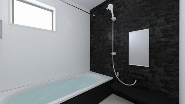 新築戸建 佐倉市井野1353-2の一部 京成本線志津駅 3,480万円