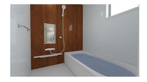 新築戸建 佐倉市井野1353-2の一部 京成本線志津駅 2,980万円