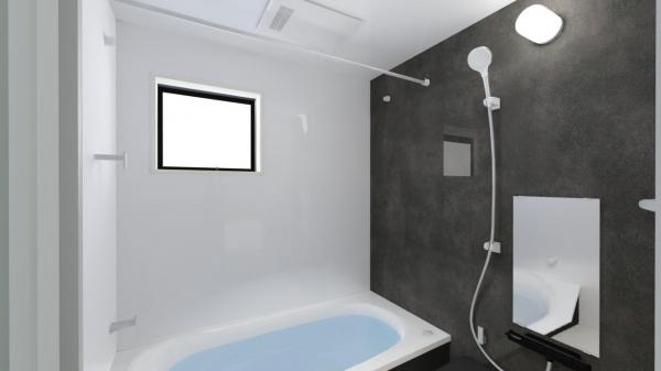 新築戸建 佐倉市井野1353-2の一部 京成本線志津駅 3,580万円