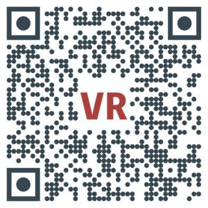 新築戸建 佐倉市井野1353-2の一部 京成本線志津駅 3,580万円