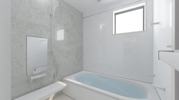 新築戸建 佐倉市井野1353-2の一部 京成本線志津駅 3,480万円