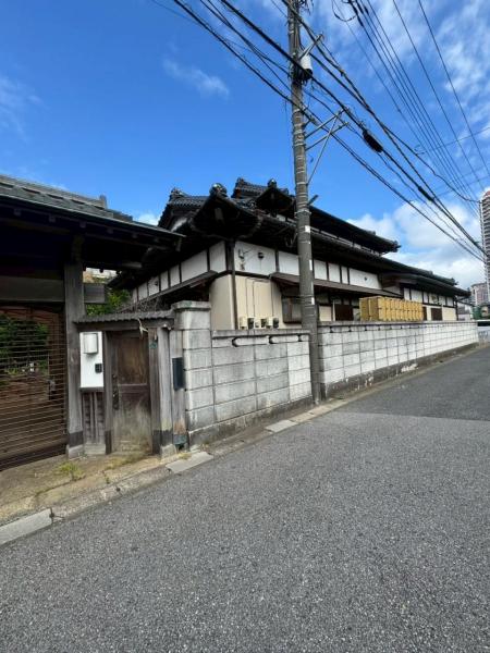 土地 佐倉市上座 京成本線ユーカリが丘駅 9,300万円