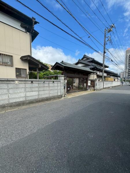 土地 佐倉市上座 京成本線ユーカリが丘駅 9,300万円