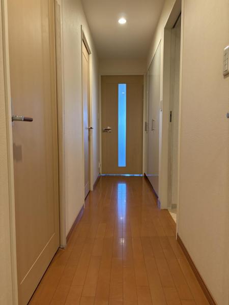 中古マンション 佐倉市南ユーカリが丘2-1 京成本線ユーカリが丘駅 3,180万円