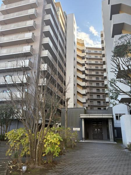 中古マンション 佐倉市南ユーカリが丘2-1 京成本線ユーカリが丘駅 3,180万円