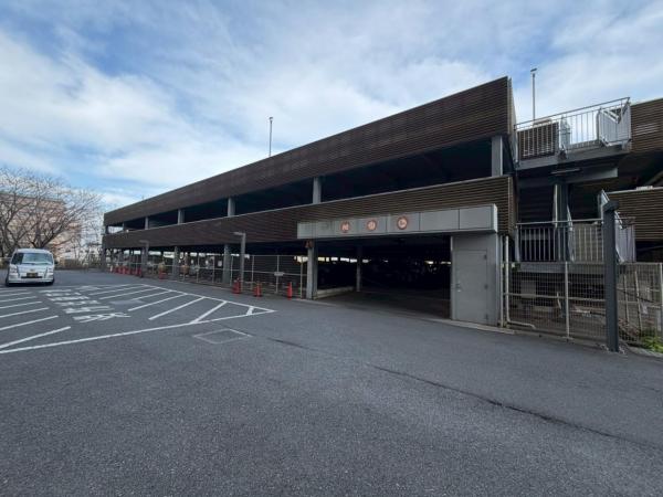 中古マンション 佐倉市南ユーカリが丘2-1 京成本線ユーカリが丘駅 3,180万円