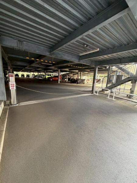 中古マンション 佐倉市南ユーカリが丘2-1 京成本線ユーカリが丘駅 3,180万円