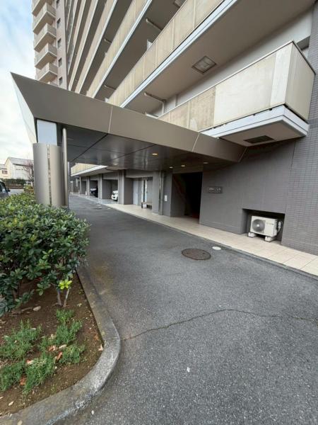 中古マンション 佐倉市南ユーカリが丘2-1 京成本線ユーカリが丘駅 3,180万円