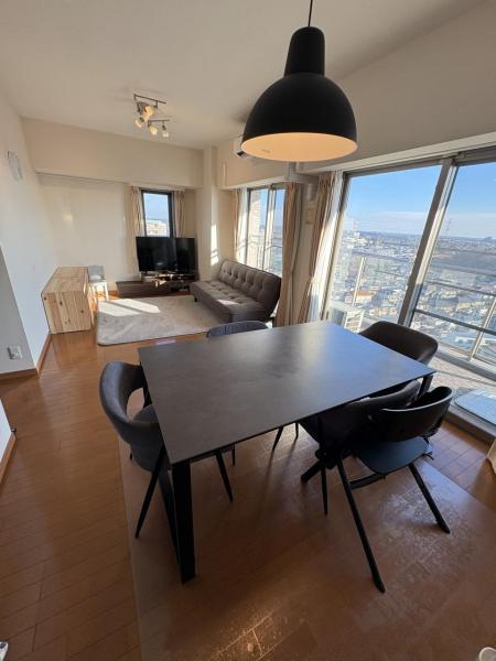 中古マンション 佐倉市南ユーカリが丘2-1 京成本線ユーカリが丘駅 3,180万円