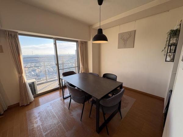 中古マンション 佐倉市南ユーカリが丘2-1 京成本線ユーカリが丘駅 3,180万円