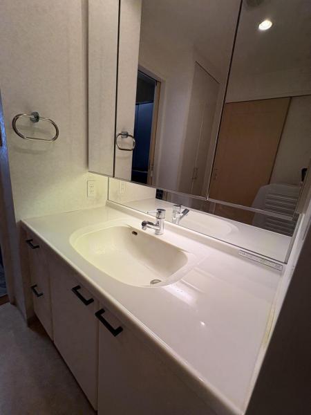 中古マンション 佐倉市南ユーカリが丘2-1 京成本線ユーカリが丘駅 3,180万円