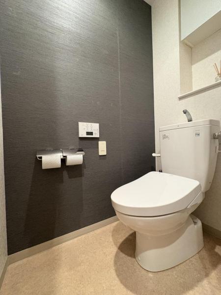 中古マンション 佐倉市南ユーカリが丘2-1 京成本線ユーカリが丘駅 3,180万円