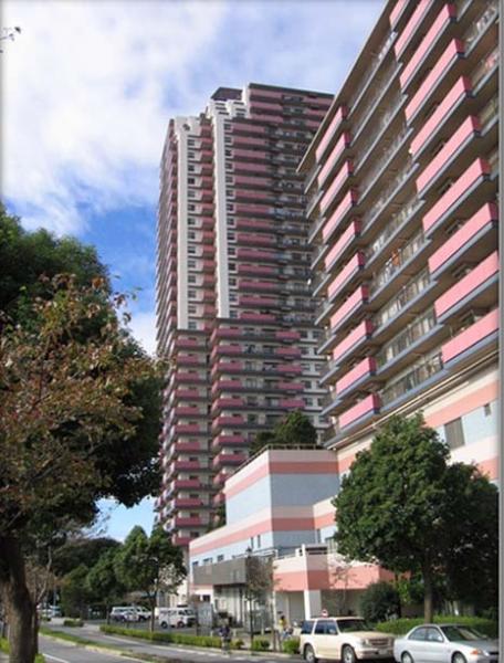 中古マンション 佐倉市ユーカリが丘４丁目 京成本線ユーカリが丘駅 2,780万円