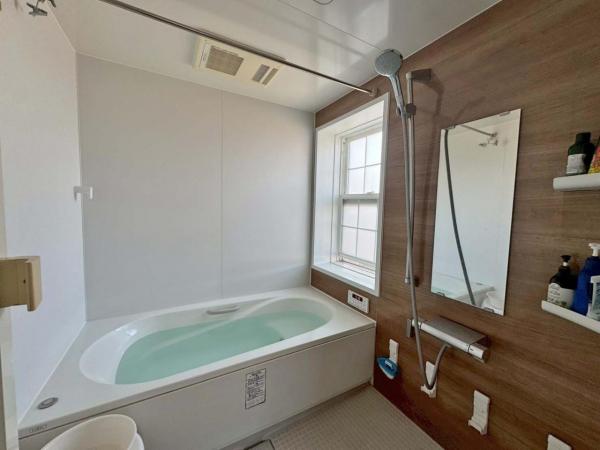 中古戸建 佐倉市ユーカリが丘１丁目 京成本線ユーカリが丘駅 4,580万円