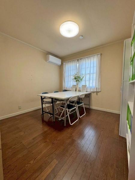 中古戸建 佐倉市ユーカリが丘１丁目 京成本線ユーカリが丘駅 4,580万円