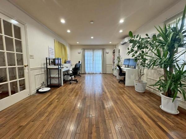 中古戸建 佐倉市ユーカリが丘１丁目 京成本線ユーカリが丘駅 4,580万円