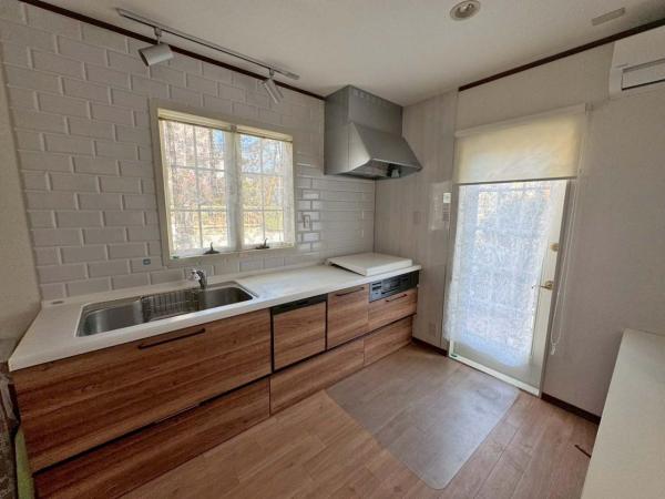 中古戸建 佐倉市ユーカリが丘1丁目 京成本線ユーカリが丘駅 4,580万円