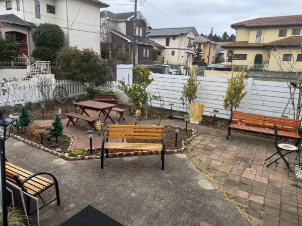 中古戸建 佐倉市ユーカリが丘１丁目 京成本線ユーカリが丘駅 4,580万円