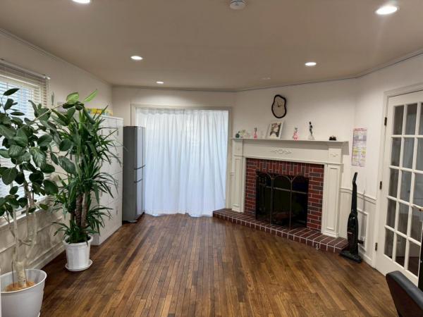 中古戸建 佐倉市ユーカリが丘１丁目 京成本線ユーカリが丘駅 4,580万円