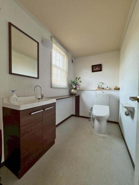 中古戸建 佐倉市ユーカリが丘１丁目 京成本線ユーカリが丘駅 4,580万円