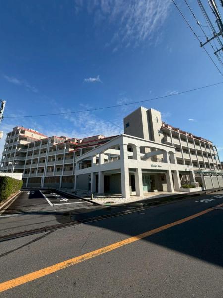 中古マンション 佐倉市井野1414-5 京成本線志津駅 2,300万円