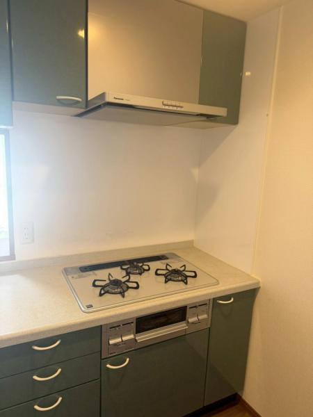 中古マンション 佐倉市井野1414-5 京成本線志津駅 2,300万円