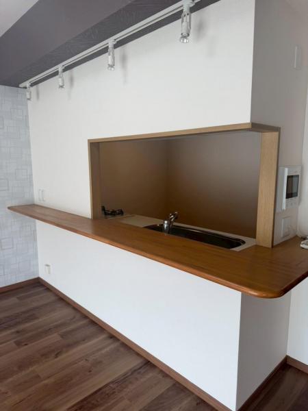 中古マンション 佐倉市井野1414-5 京成本線志津駅 2,300万円