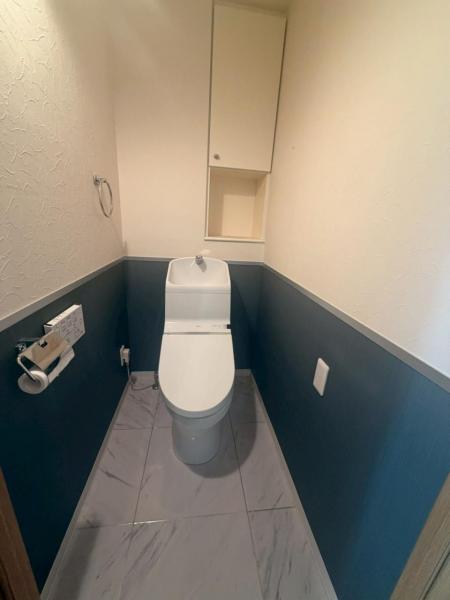 中古マンション 佐倉市井野1414-5 京成本線志津駅 2,300万円