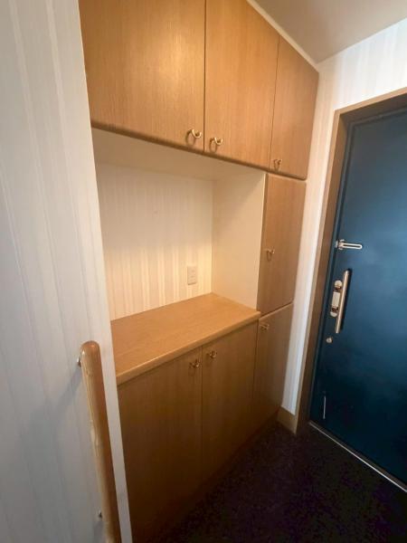 中古マンション 佐倉市井野1414-5 京成本線志津駅 2,300万円