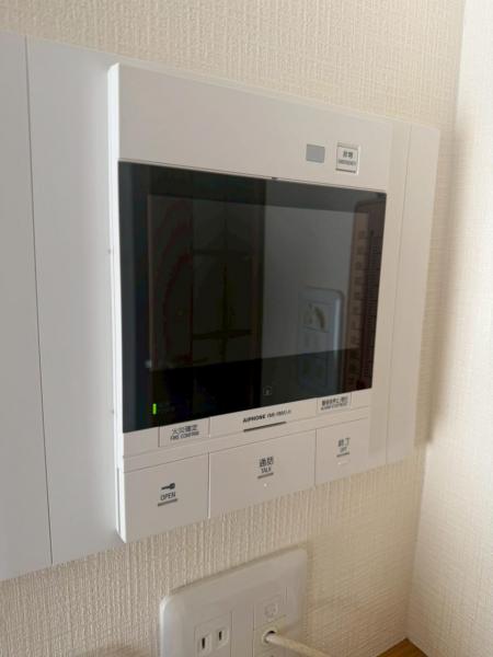 中古マンション 佐倉市井野1414-5 京成本線志津駅 2,300万円