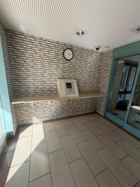 中古マンション 佐倉市井野1414-5 京成本線志津駅 2,300万円