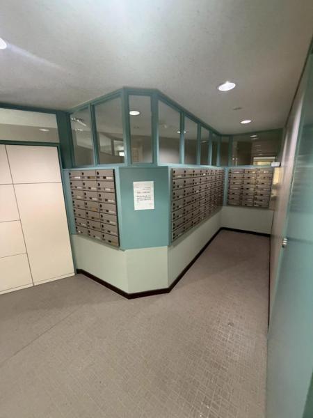 中古マンション 佐倉市井野1414-5 京成本線志津駅 2,300万円