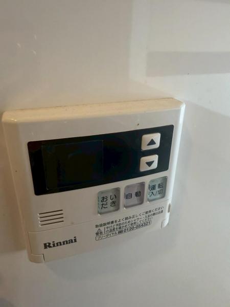 中古マンション 佐倉市井野1414-5 京成本線志津駅 2,300万円