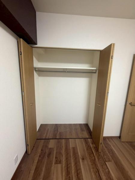 中古マンション 佐倉市井野1414-5 京成本線志津駅 2,300万円