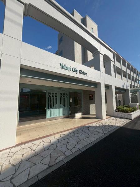 中古マンション 佐倉市井野1414-5 京成本線志津駅 2,300万円