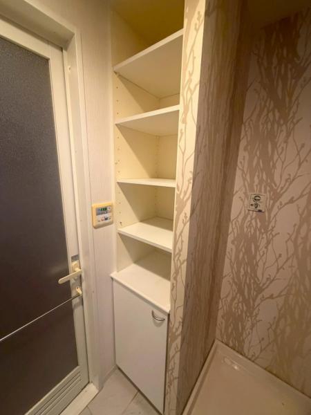 中古マンション 佐倉市井野1414-5 京成本線志津駅 2,300万円