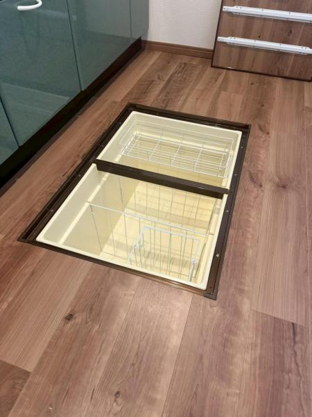 中古マンション 佐倉市井野1414-5 京成本線志津駅 2,300万円