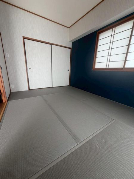 中古マンション 佐倉市井野1414-5 京成本線志津駅 2,300万円