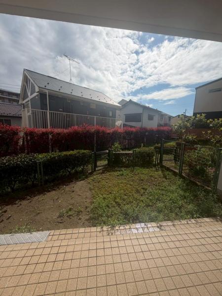 中古マンション 佐倉市井野1414-5 京成本線志津駅 2,300万円