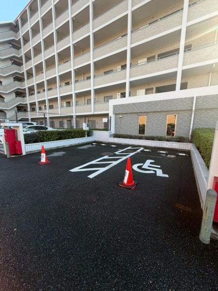 中古マンション 佐倉市井野1414-5 京成本線志津駅 2,300万円