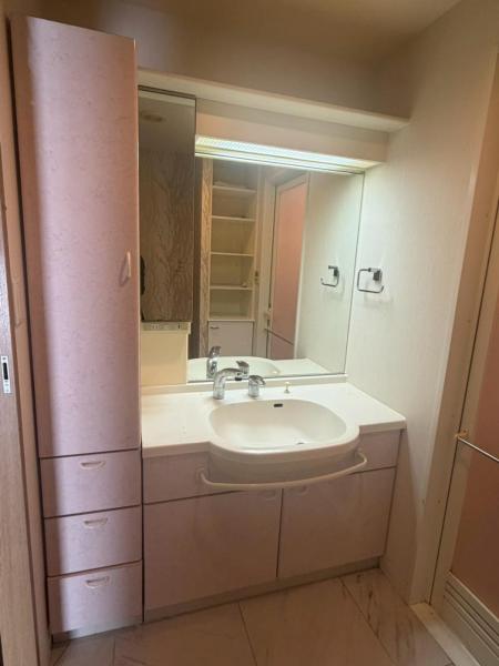 中古マンション 佐倉市井野1414-5 京成本線志津駅 2,300万円