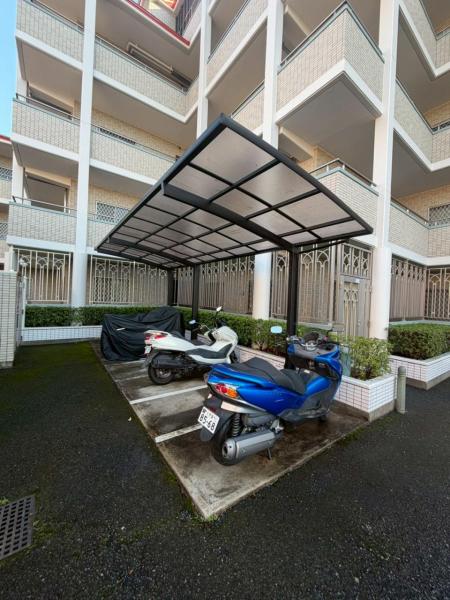 中古マンション 佐倉市井野1414-5 京成本線志津駅 2,300万円