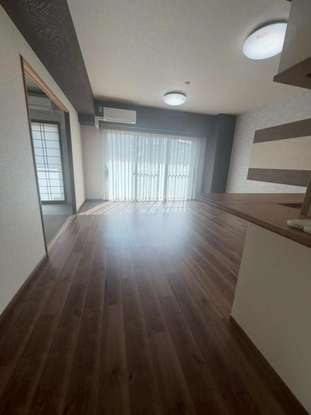 中古マンション 佐倉市井野1414-5 京成本線志津駅 2,300万円