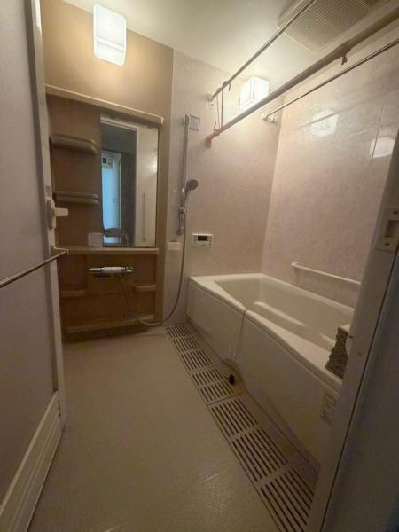 中古マンション 佐倉市井野1414-5 京成本線志津駅 2,300万円