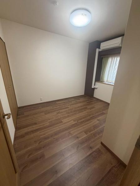 中古マンション 佐倉市井野1414-5 京成本線志津駅 2,300万円