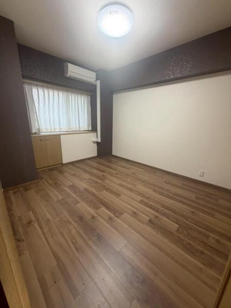 中古マンション 佐倉市井野1414-5 京成本線志津駅 2,300万円