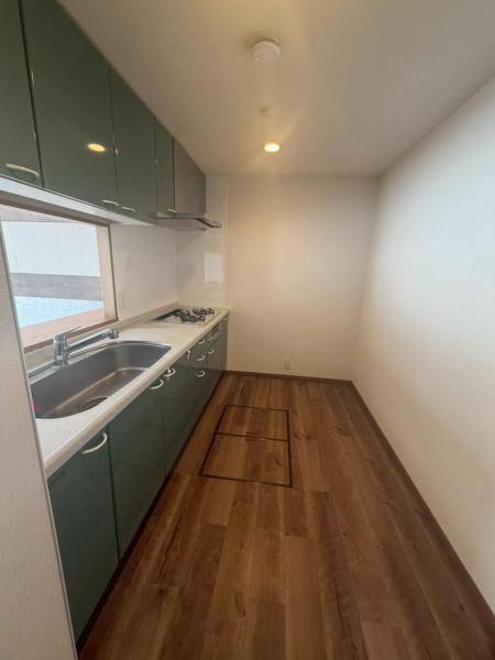 中古マンション 佐倉市井野1414-5 京成本線志津駅 2,300万円